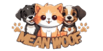 cropped logo removebg preview 1.png