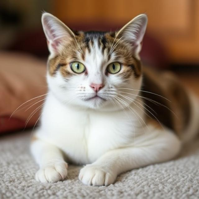 7db41fa7 2b20 4990 8466 2fa92d6edb44